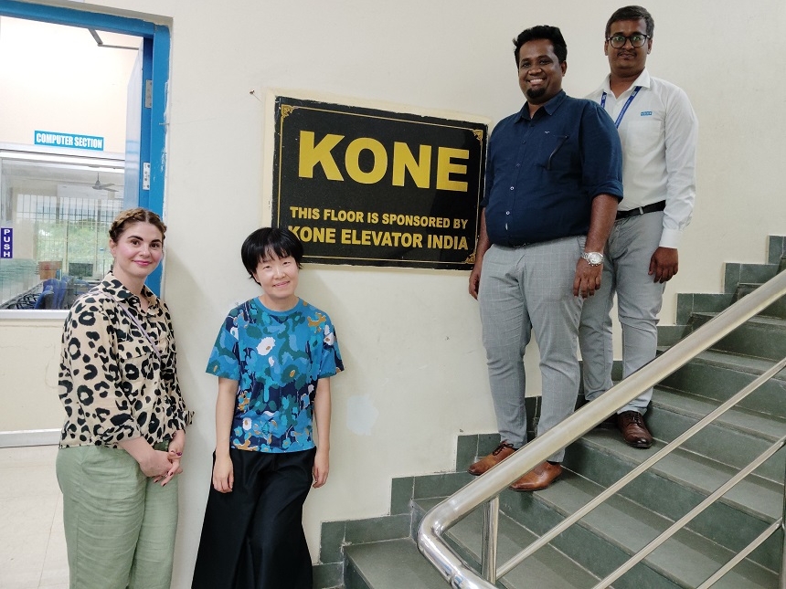 Eget Duis at Tellus Urna.